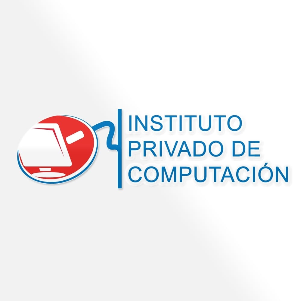 IPC